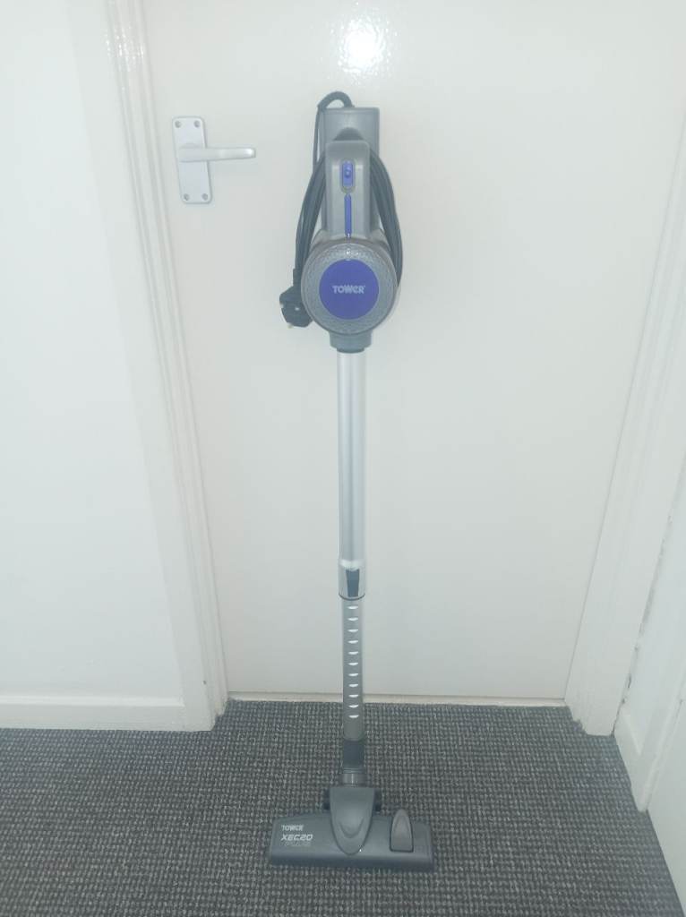 2 in 1 hoover 