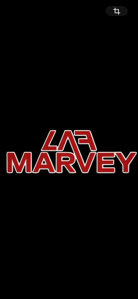 Keys/guitar player Wanted for a Paid position in a Theatrical Metal band