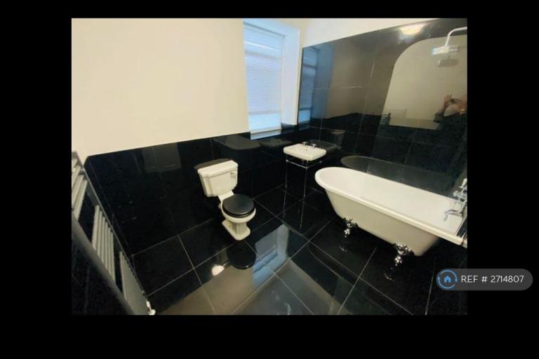 2 bedroom house in St. Johns Lane, Bristol, BS3 (2 bed) (#2714807)