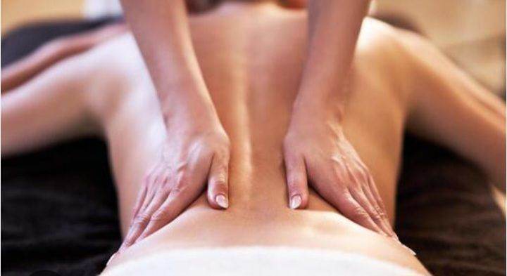 Swedish Massage Homevisits Incalls.English lady