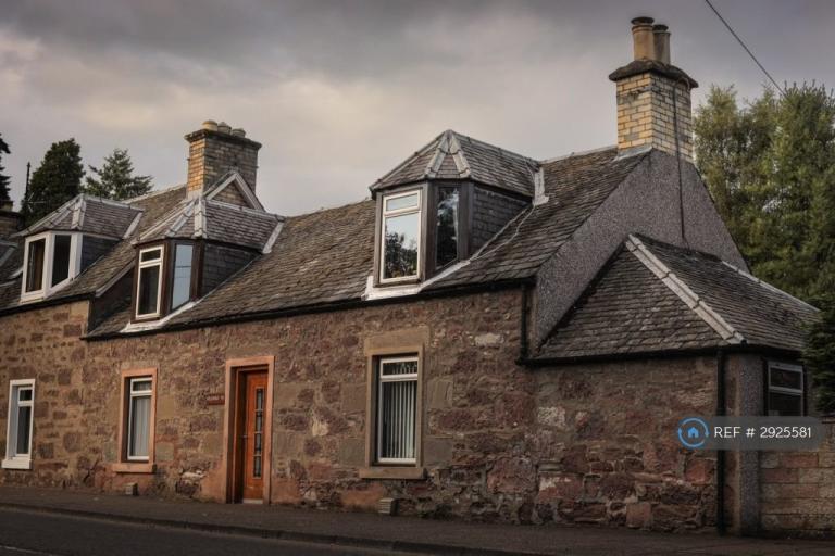 3 bedroom house in Balmoral Road, Blairgowrie, PH10 (3 bed) (#2925581)