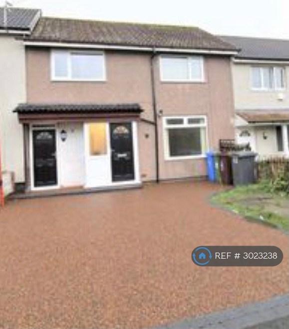 3 bedroom house in Fields Farm Road, Hyde, SK14 (3 bed) (#3023238)
