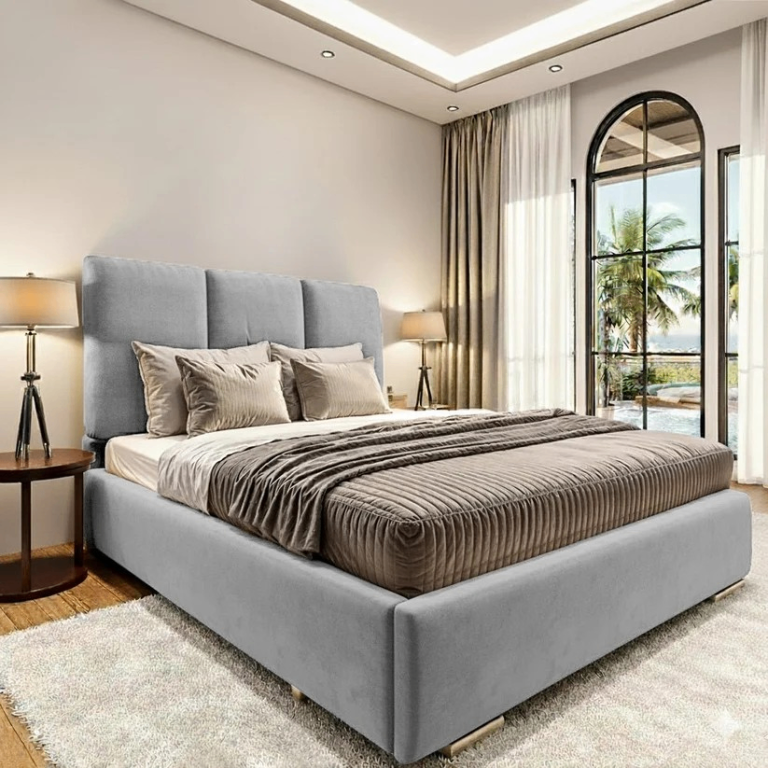 Biggest August Sale!!!! Top Quality Beds & Mattress Available/Next Day Delivery!!! 