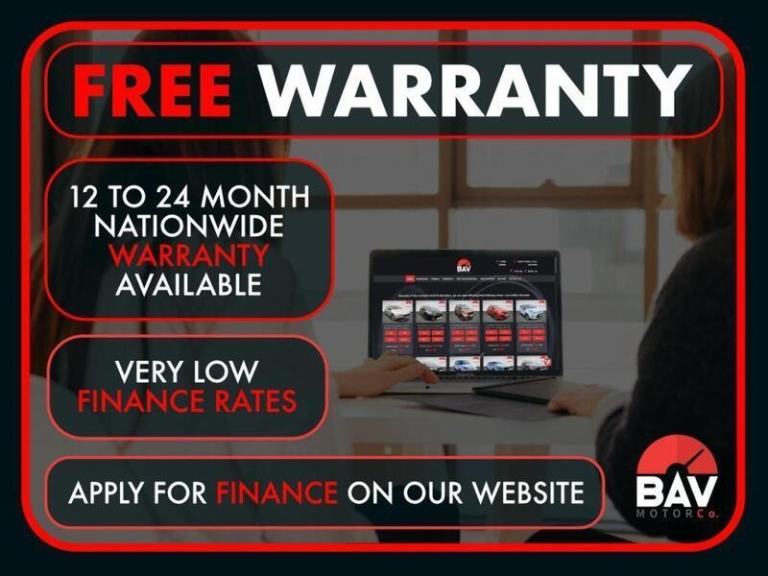 2014 Kia Soul 1.6 CRDi Mixx SUV - New MOT - 116000 Miles