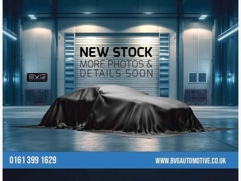  Mercedes-Benz GLC 2.1 GLC250d Sport (Premium) G-Tronic 4MATIC Euro 6 (s/s) 5dr Diesel Automatic
