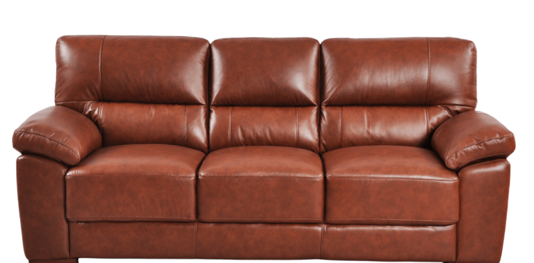 3 seater 1 arm chair