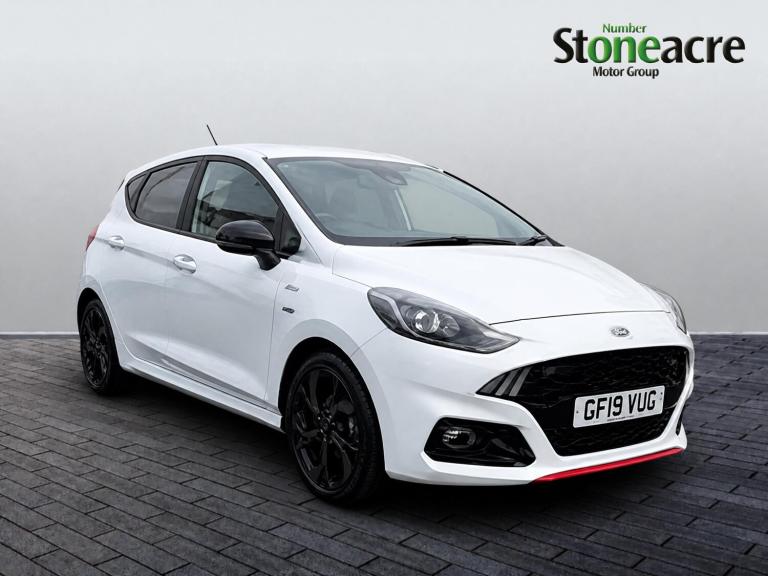 2023 Hyundai i10 I10 N LINE 1.0T 100PS MY24 HATCHBACK Petrol Manual