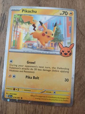 halo pokemon cards The Most Valuable Master Ball In The TCG Pikachu halo Pokemon Card -