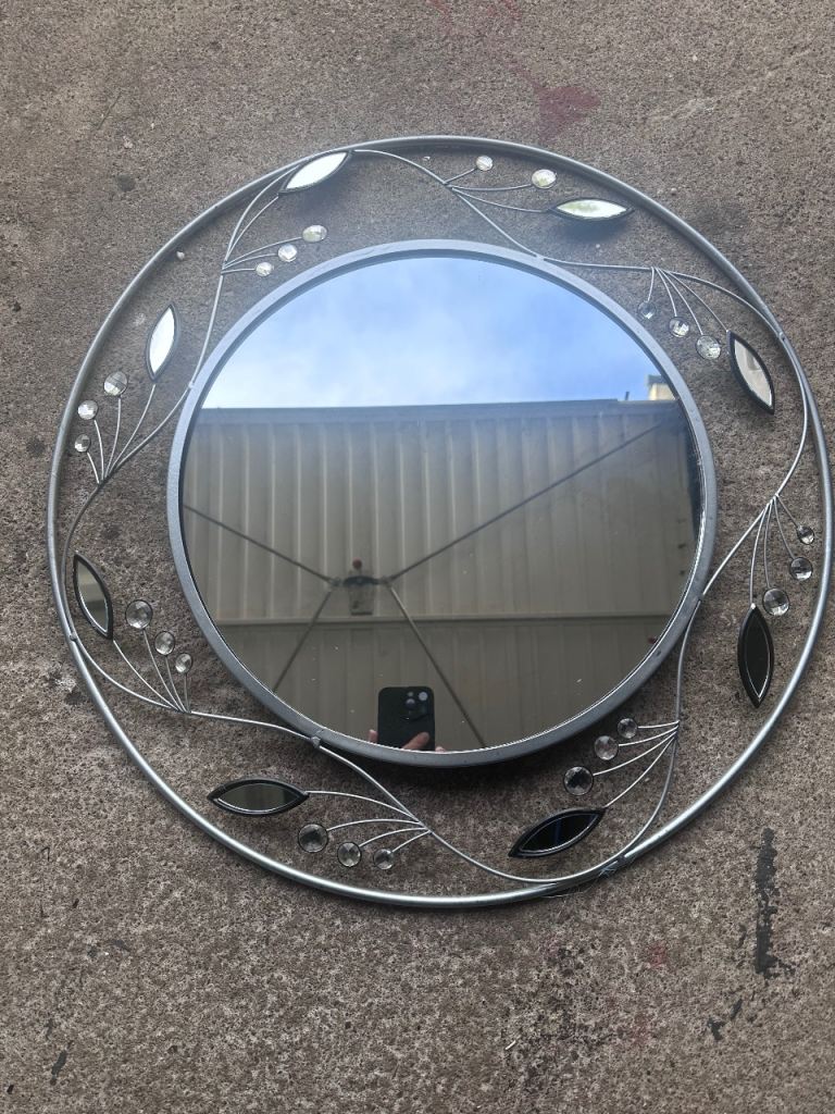 Mirror 
