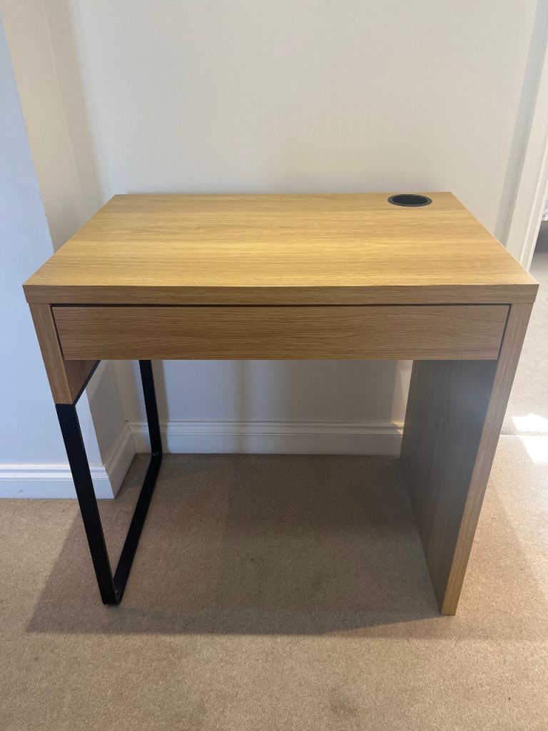 IKEA Small Desk FREE