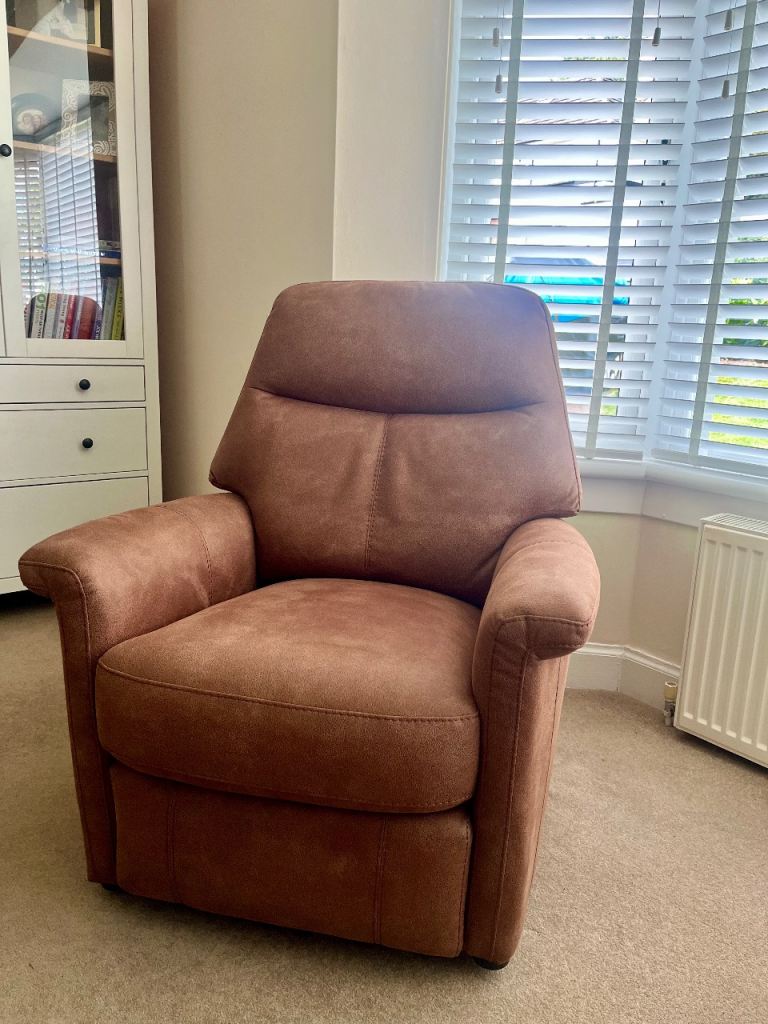 Brand New. Electric recliner swivel rocker  chairs. 
