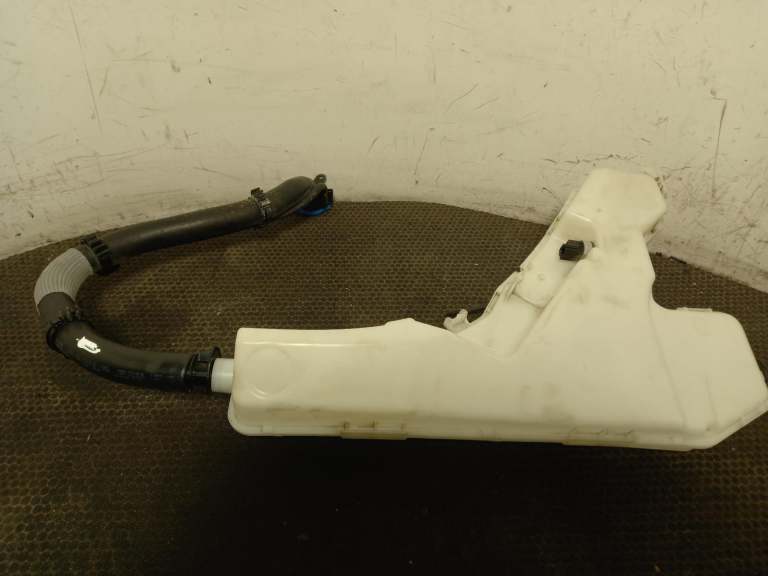 Landrover Defender Washer Bottle 2019-2026 5 Door Estate