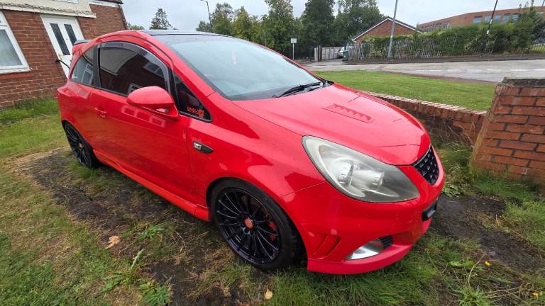 5x110 wolf race wheels