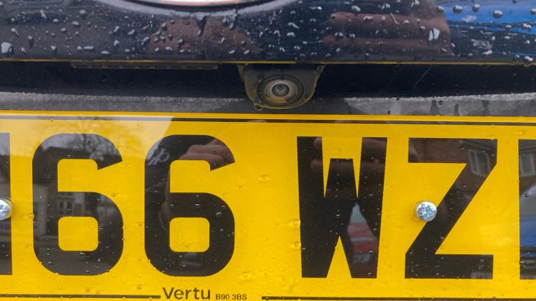 2016 Ford Focus 1.0 EcoBoost 125 Titanium X 5dr Petrol Hatchback Hatchback Petrol Manual