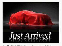 Audi A3 1.4 TFSI S line Euro 5 (s/s) 3dr Petrol Manual