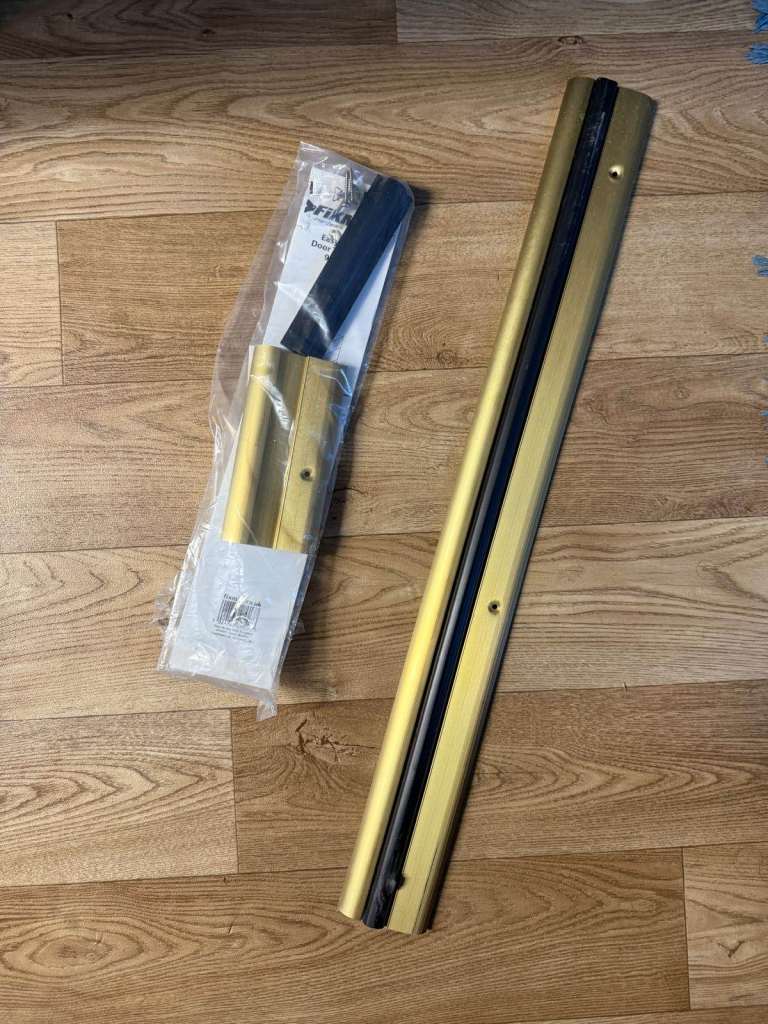 image for Door threshold