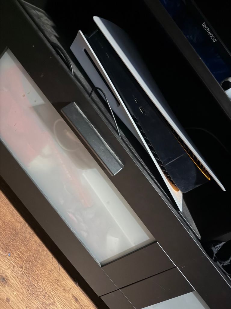 PlayStation 5 Digital 