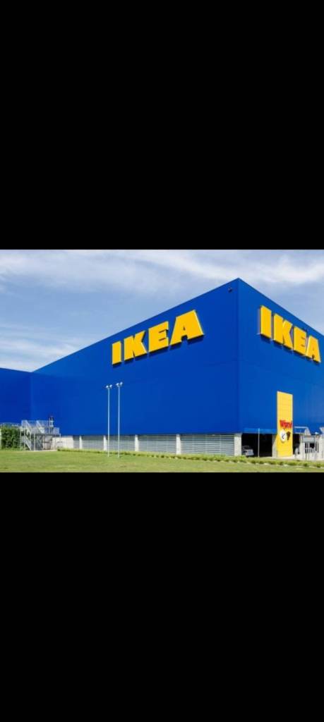 Ikea Assembly Flat Pack Furniture's & Handyman.