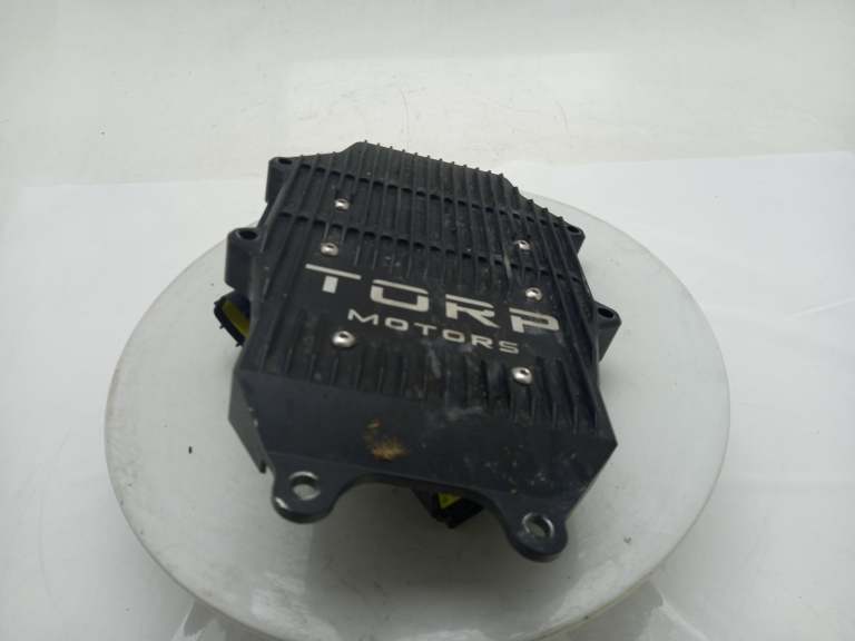 Surron Motorcycle Ev/Hybrid Electronic Inverter Unit 1950-2034 Tc1000