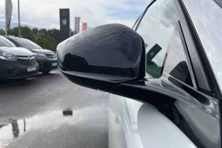 2022 Peugeot 308 SW 1.2 PureTech GT Premium Estate 5dr Petrol EAT Euro 6 (s/s) (130 ps) Estate Pe...