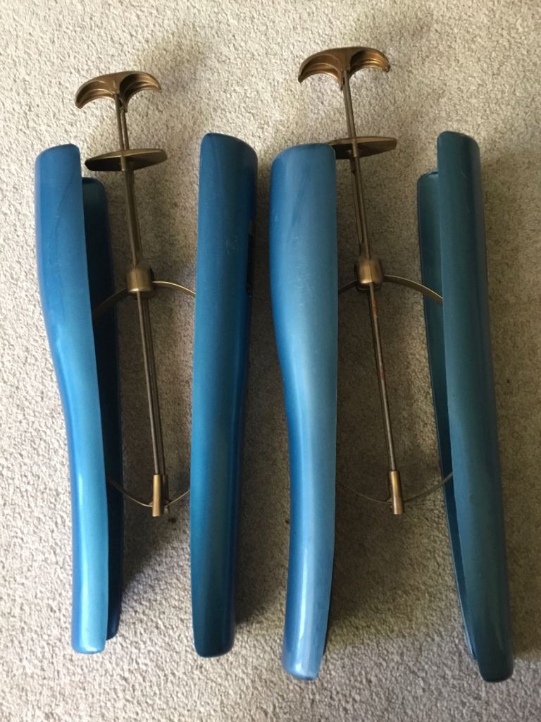 image for Boot Shapers