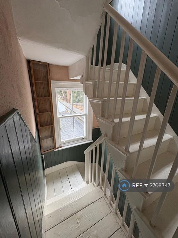 3 bedroom house in London, London, SE24 (3 bed) (#2708747)