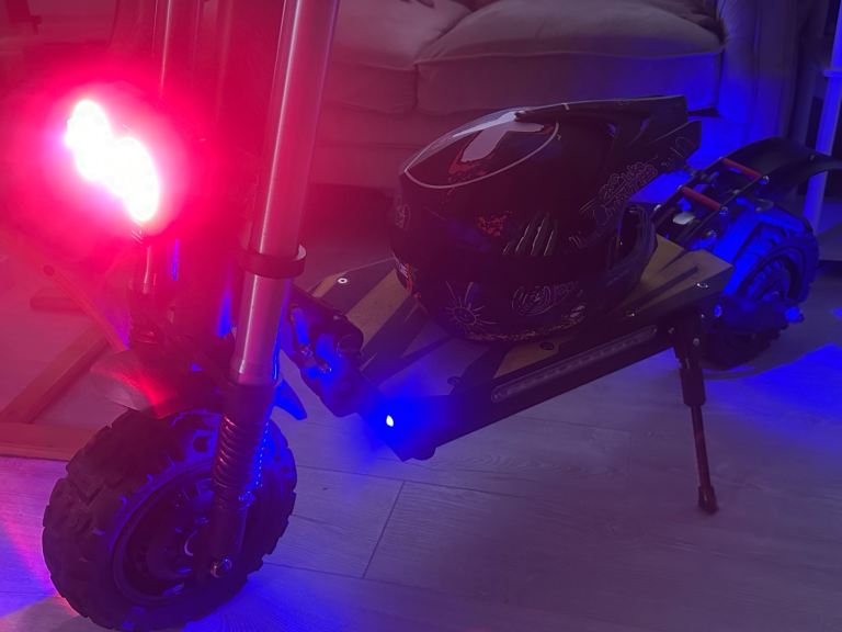 image for Boyueda s3-11