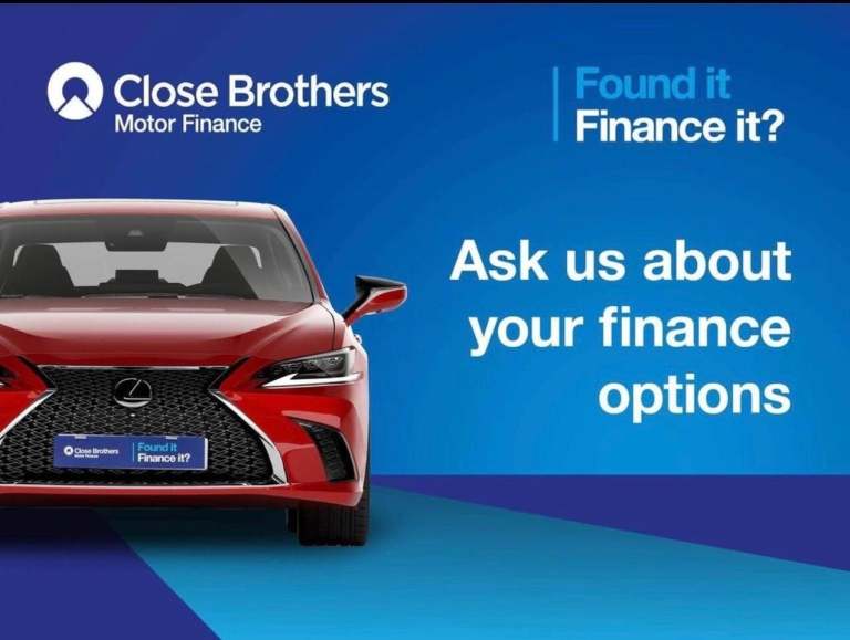 2018 Audi Q7 3.0 TDI V6 50 S line Tiptronic quattro Euro 6 (s/s) 5dr ESTATE Diesel Automatic