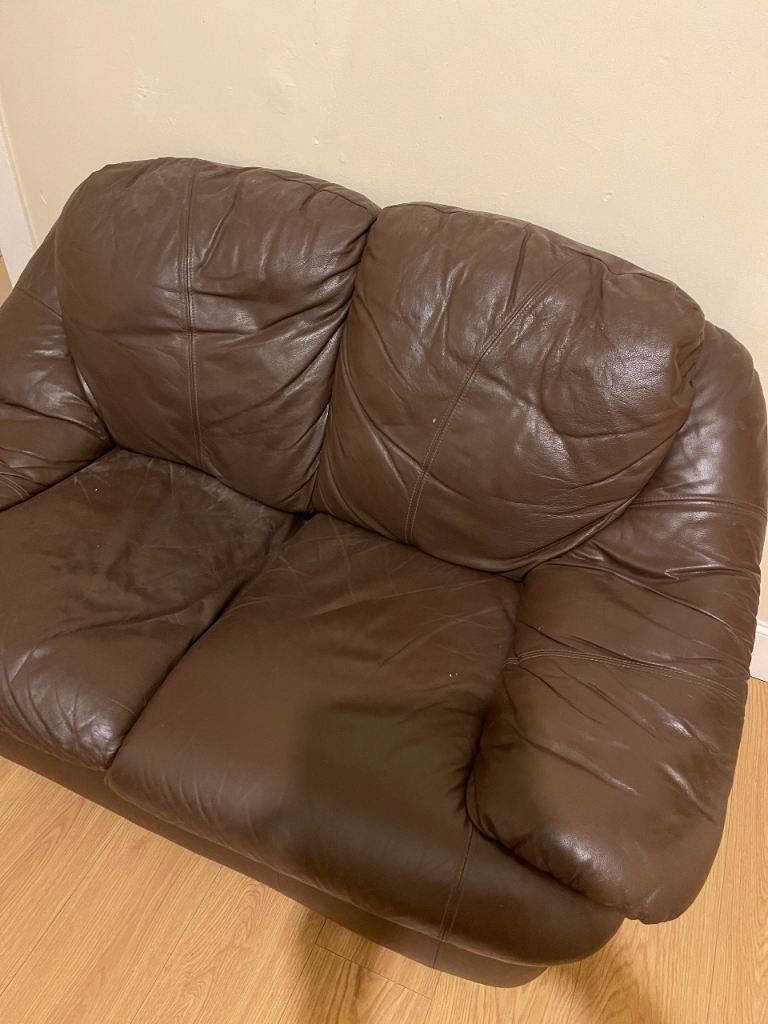 Sofa for sale