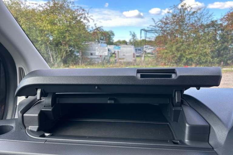 2024 Ford Transit Custom 300 Limited L2 LWB FWD 2.0 EcoBlue 136ps Low Roof Manual Panel Van Diese...