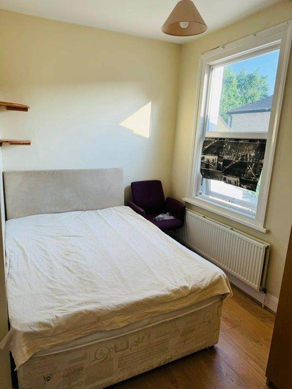 Single Room close to Hither Green station