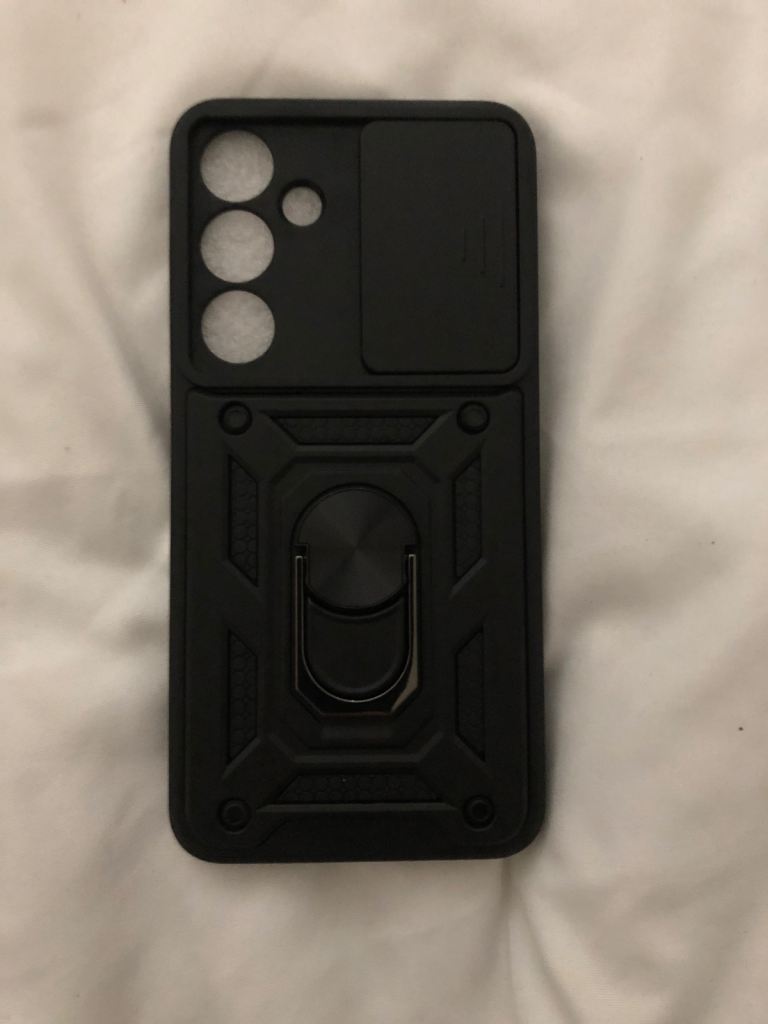 Samsung s24 plus’s phone case 