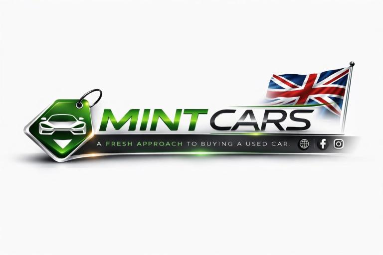 MERCEDES-BENZ C CLASS 2.1 C220 CDI AMG Sport Edition 2014