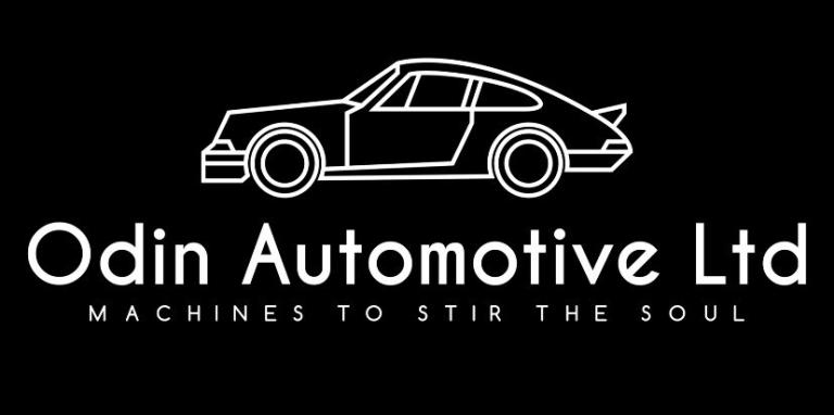 2009 BMW 3 Series 2.0 318i SE Business Edition Touring 5dr Petrol Manual Euro 5