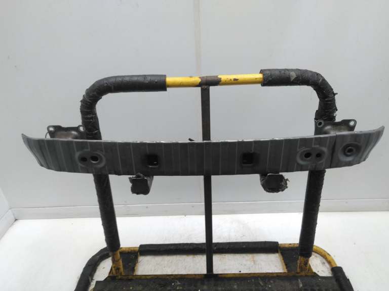 Volvo S40 Rear Bumper Reinforcement Crash Bar 2004-2012 Saloon
