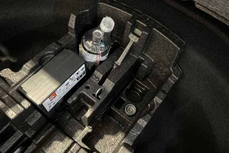 2025 Volkswagen Passat 1.5 eTSI Elegance 5dr DSG ESTATE PETROL Automatic