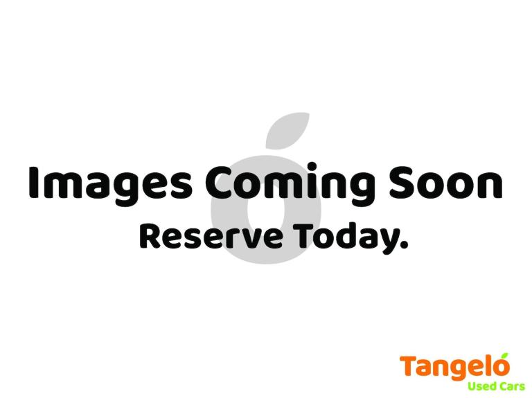 2021 Mercedes-Benz C Class 2.0 C220d AMG Line Night Edition (Premium) G-Tronic+ Euro 6 (s/s) 4dr ...