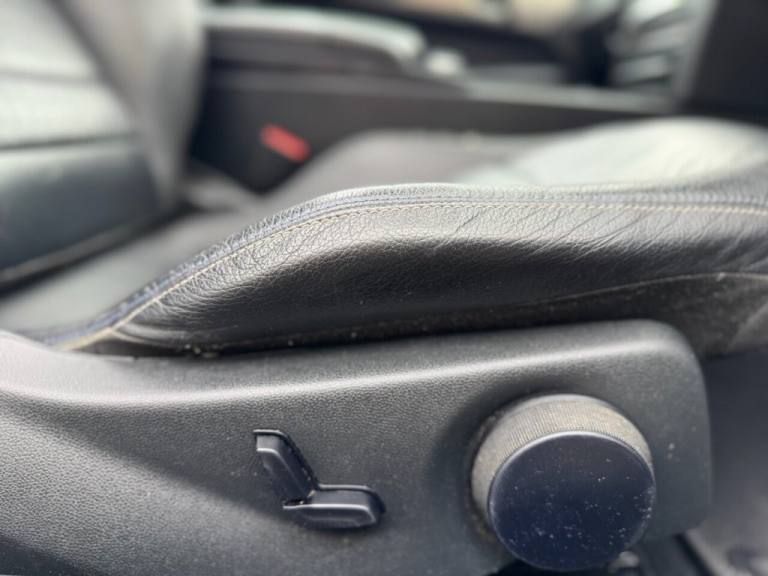 2016 Mercedes-Benz E Class 2.1 E220d AMG Line Edition Coupe 2dr Diesel G-Tronic+ Euro 6 (s/s) (17...