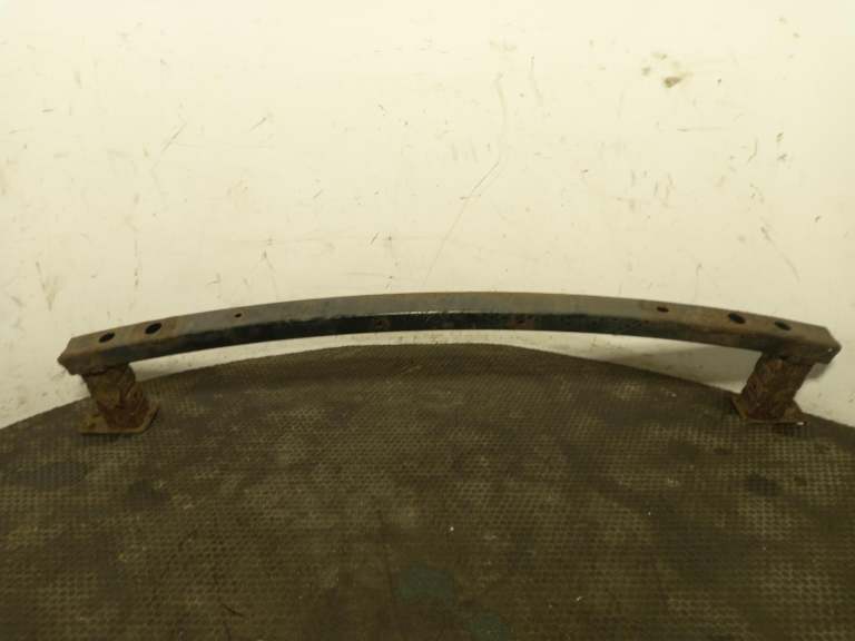 Nissan Qashqai Front Bumper Reinforcement Crash Bar 2014-2021