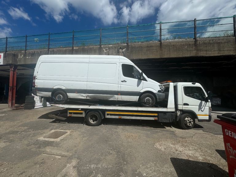 24-7 CHEAP CAR VAN 7.5T BREAKDOWN RECOVERY SERVICE VEHICLE TOW TRUCK TRANSPORT JUMP START NATIONWIDE