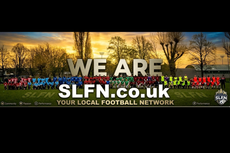 PLAY FOOTBALL IN KINGSTON, LONDON , FIND FOOTBALL TEAM IN KINGSTON . 11 ASIDE 