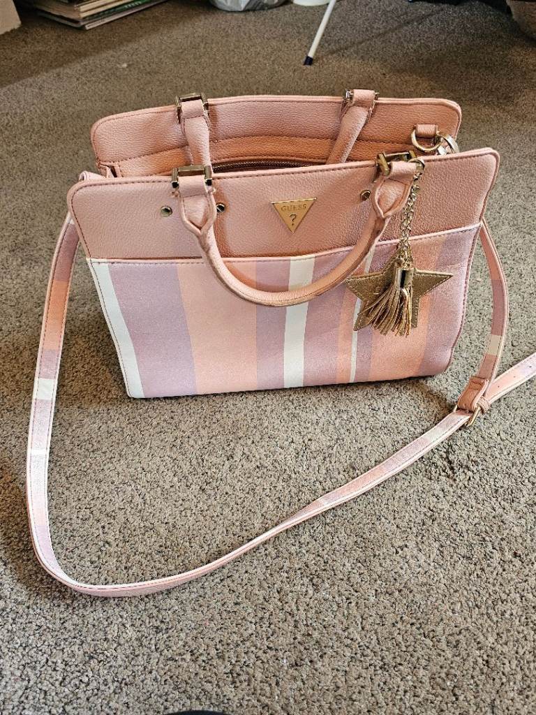 Guess bag