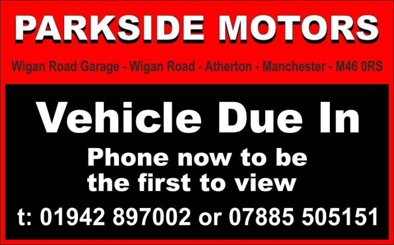 2011 Vauxhall Insignia 2.0 SRI CDTI 5DR Manual Estate Diesel Manual