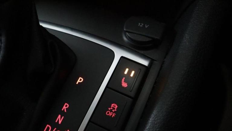 2019 19 VOLKSWAGEN AMAROK 3.0 TDI V6 HIGHLINE PICKUP DOUBLE CAB 4DR DIESEL AUTO 