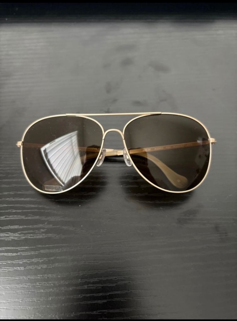 Women’s Anna Sui Sunglasses 