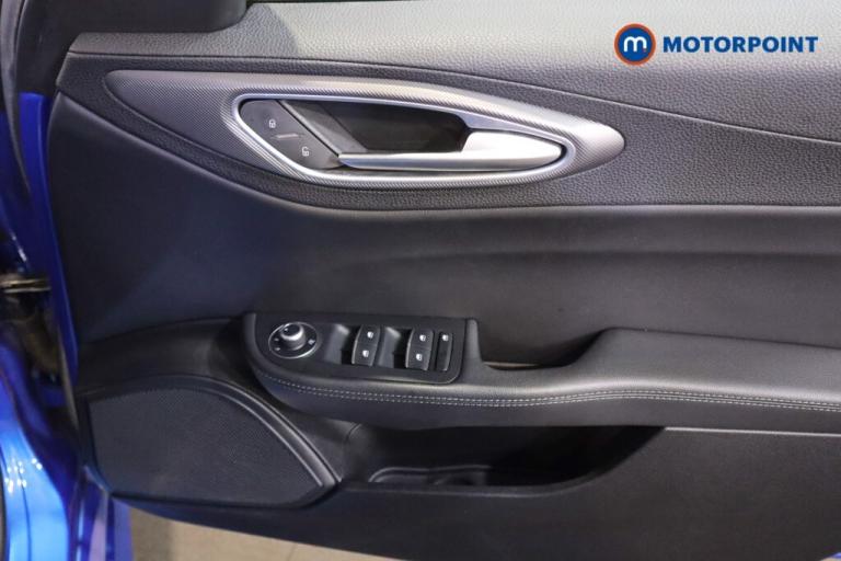 2018 Alfa Romeo Giulia 2.0 TB 280 Veloce 4dr Auto Saloon Petrol Automatic