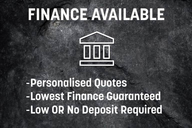  Ford Transit Custom 320 Limited L2 h1 Dciv Ecoblue Crew Cab Diesel Automatic