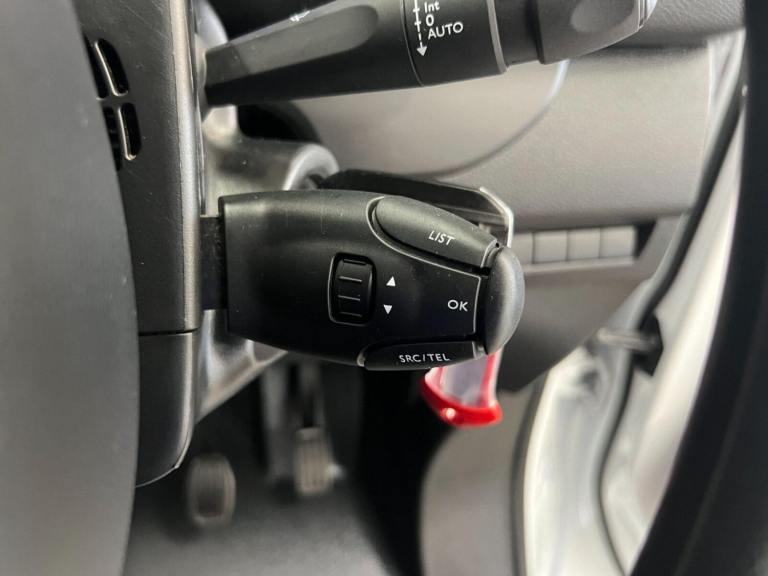 2023 Fiat Scudo 1.5 BlueHDi Primo LWB Euro 6 (s/s) 6dr Panel Van Diesel Manual