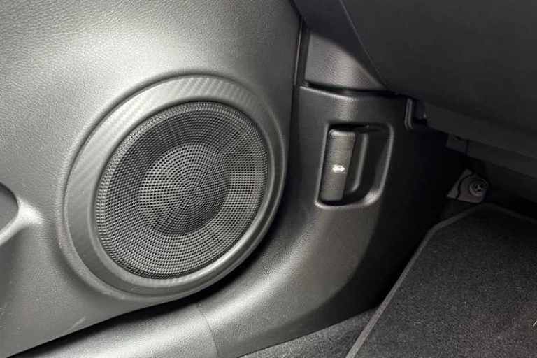 2025 Nissan Juke 1.6 HYBRID TEKNA+ 5DR AUTO Hatchback Hybrid Automatic