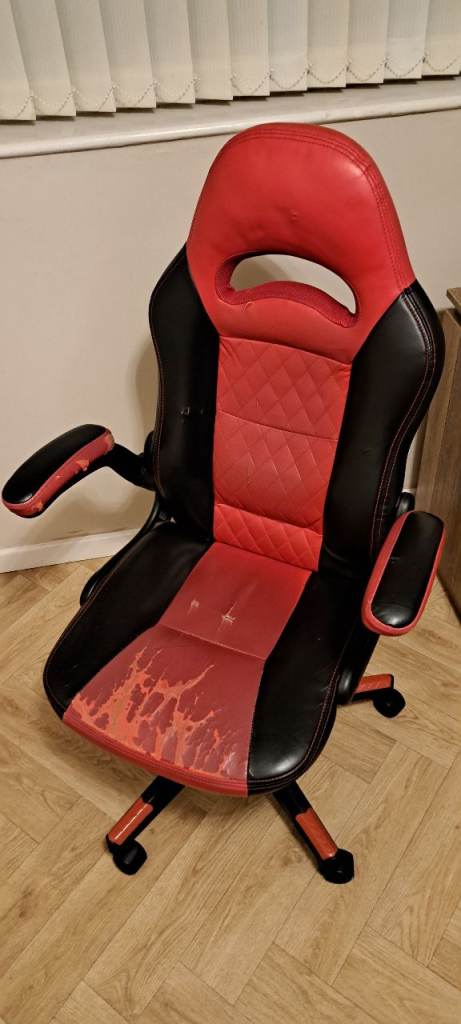 Gaming/Office chair